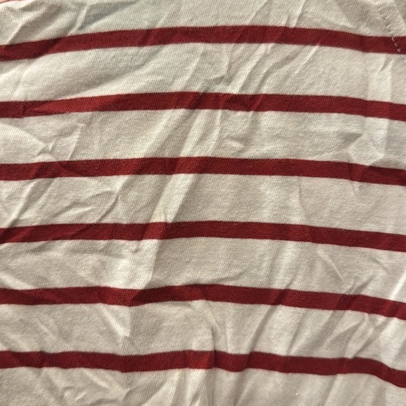 Top - Picture 3 of 4